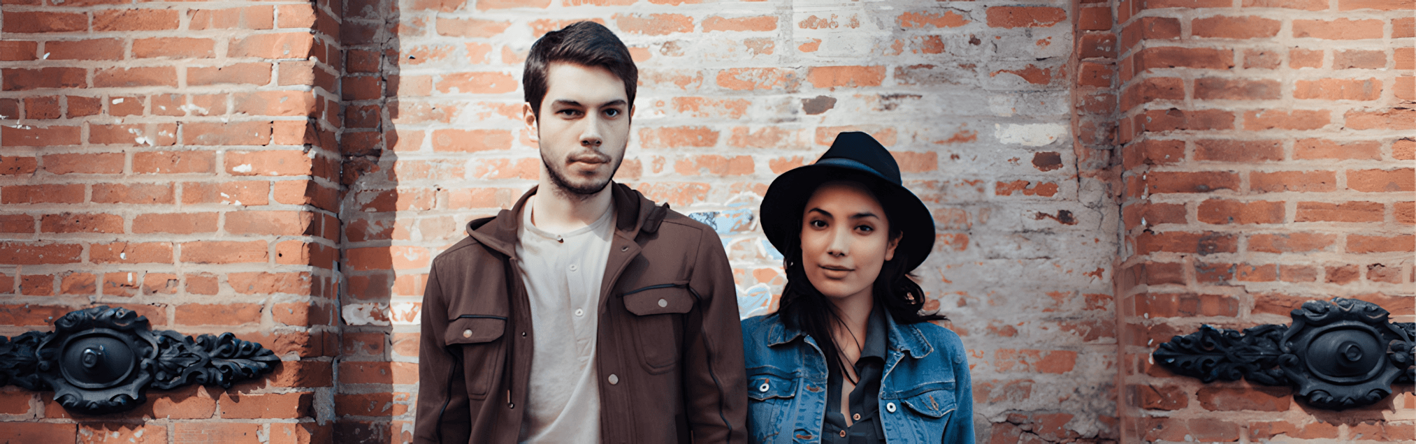 STI Testing for Gonorrhea and Chlamydia STI Testing for Gonorrhea and Chlamydia