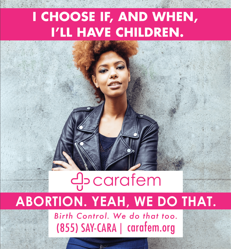 I Choose Billboard I Choose Billboard