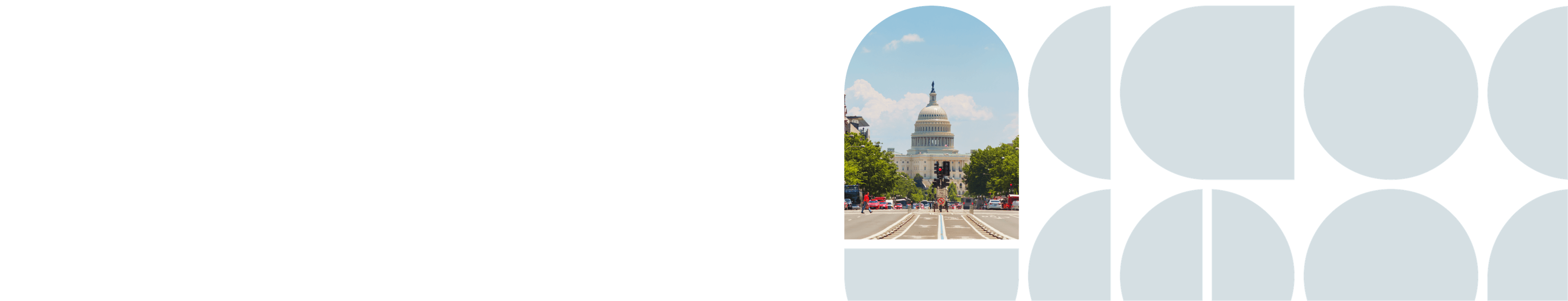 Hero DCSkylineGreyPillPattern MS