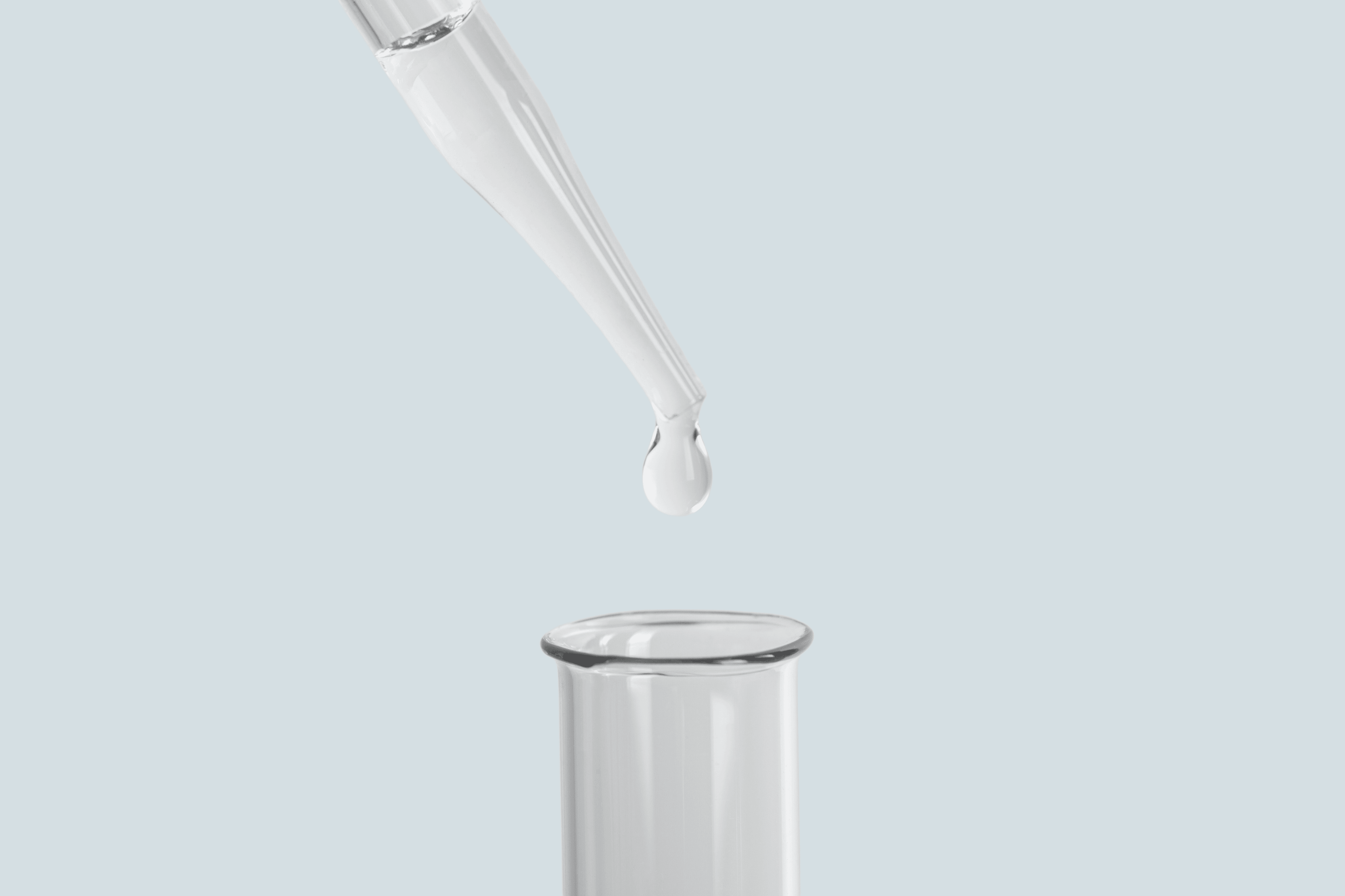 Testing_grey wide Testing_grey wide