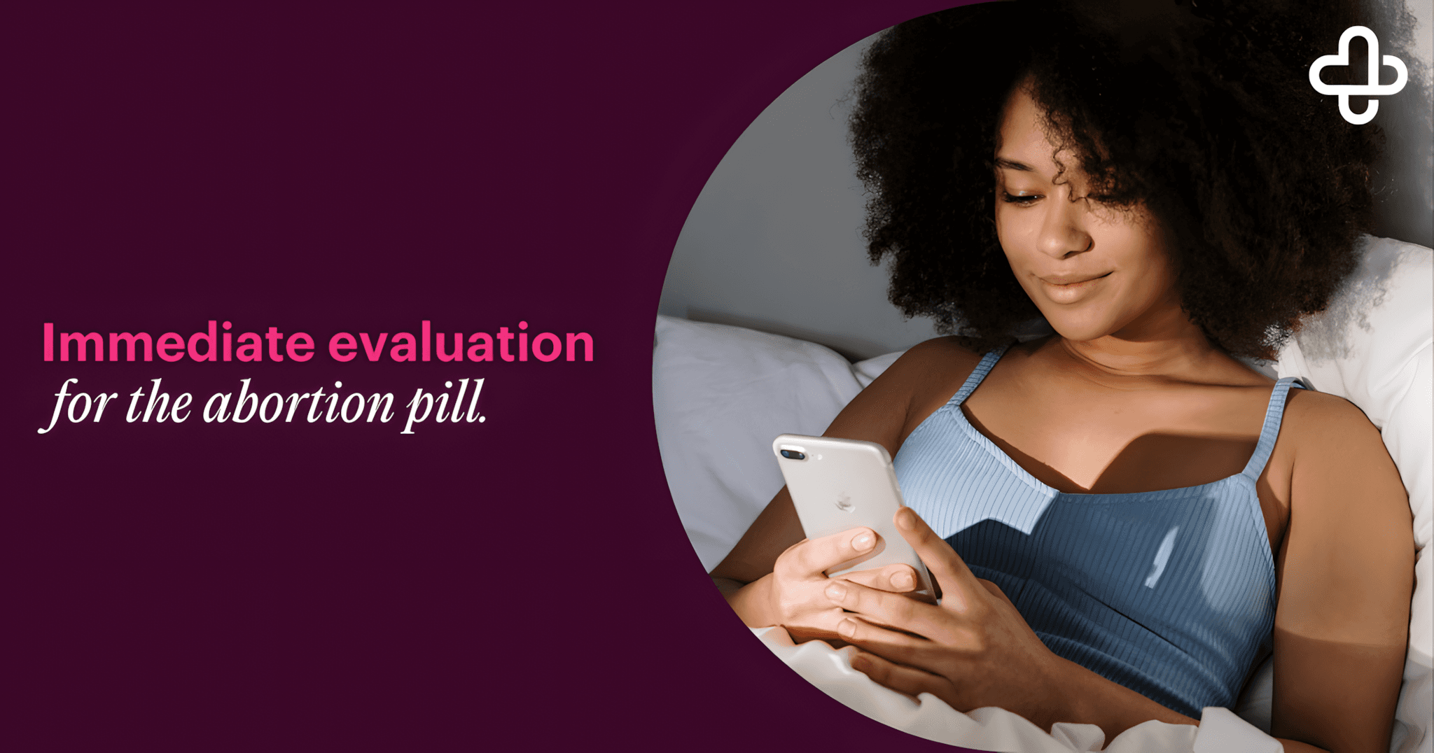 Introducing Immediate Evaluation