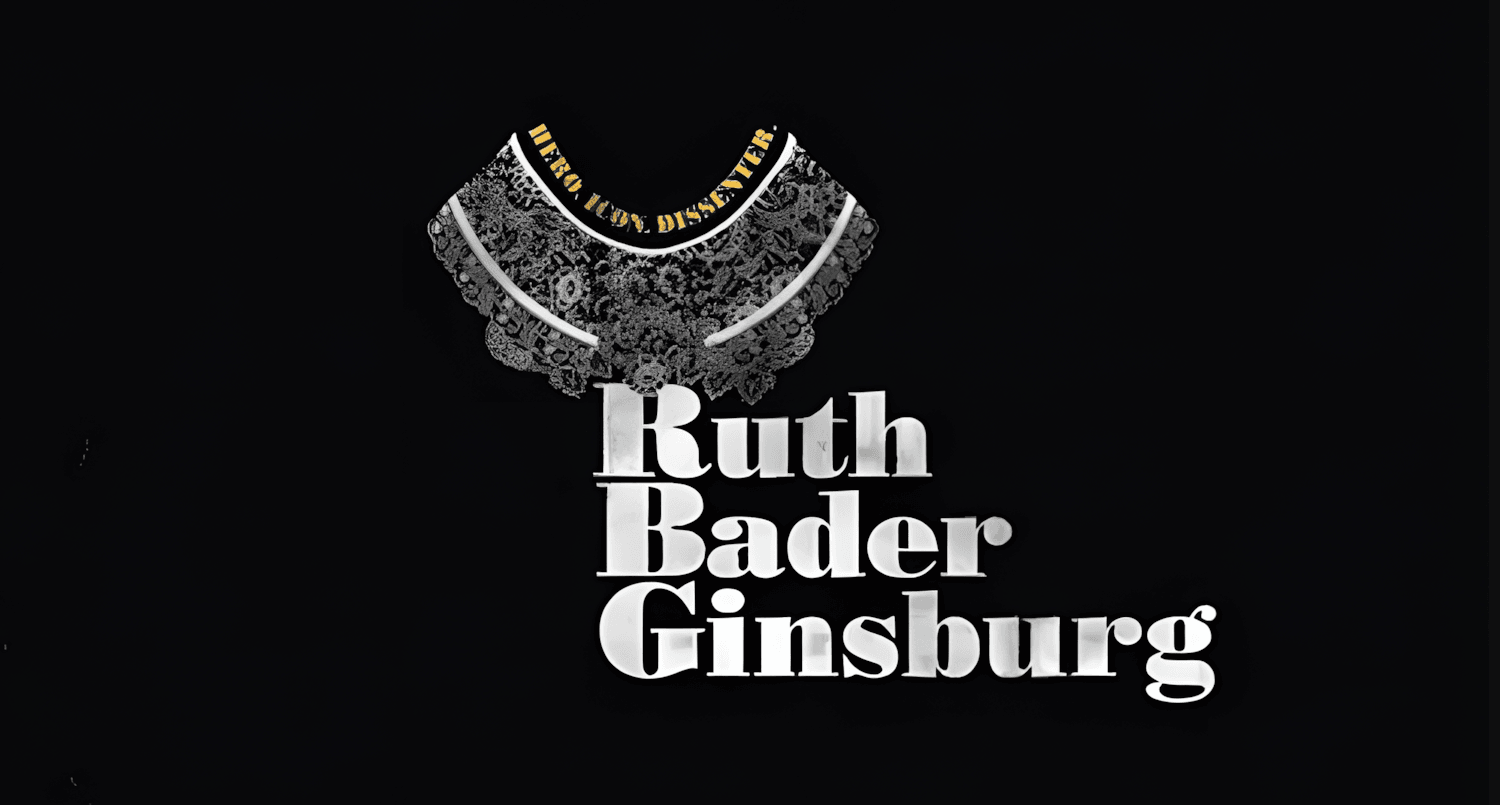 RGB Thumbnail GIF RGB Thumbnail GIF